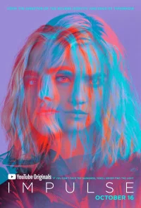 Импульс бесплатно в HD