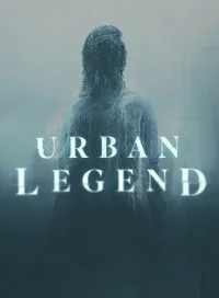 Городские легенды бесплатно в HD