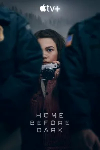 Домой засветло бесплатно в HD