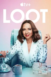 Женщина при деньгах бесплатно