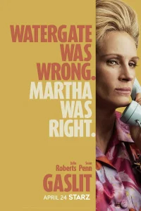 Газлит бесплатно в HD